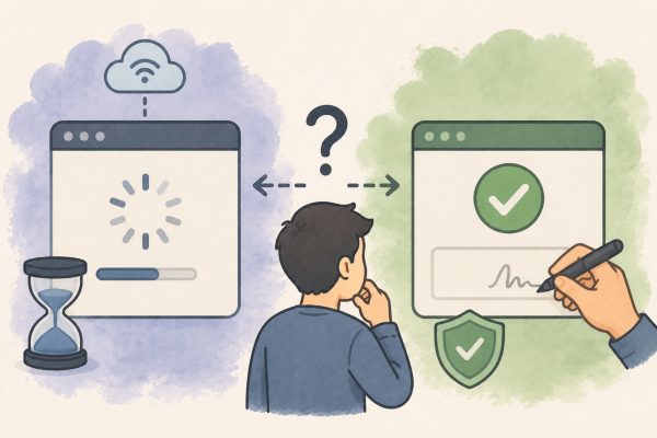 Transaction Simulation Keeps Failing: Can You Still Sign?