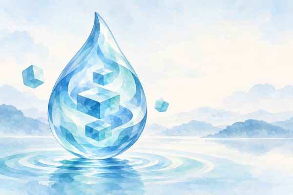 What Is Sui? Object Model, Real Adoption, and SUI Value