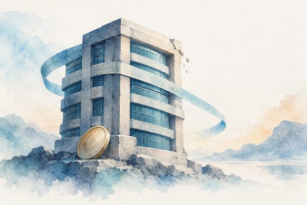 Can Arweave Store Data Forever? Mechanism, AR Uses, and Risks