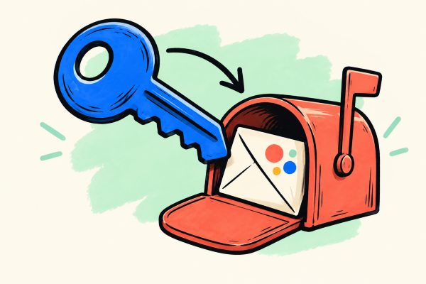 What Is the Difference Between a Public Key and a Wallet Address? Bitcoin and Ethereum Examples