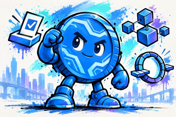 What Is Tezos Used For? XTZ, Governance, and the EVM Ecosystem