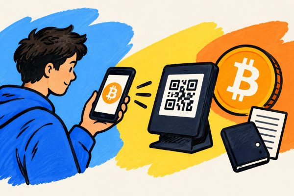 Can Bitcoin Timelocks Really Lock Coins? Setup and Unlock Verification