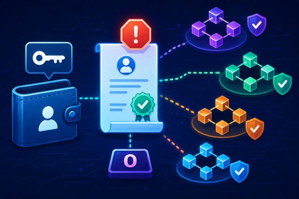 How Risky Is Signing an EIP-7702 Authorization with chain_id 0?
