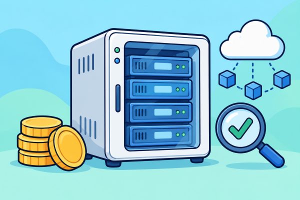 Does Anyone Actually Pay for Filecoin Storage? FIL Use Cases and Demand Verification