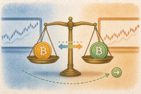 Spot-Futures Arbitrage: When to Exit Early as the Basis Shrinks