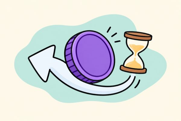 Cosmos IBC Transfer Timed Out — Why Haven’t My Tokens Come Back?