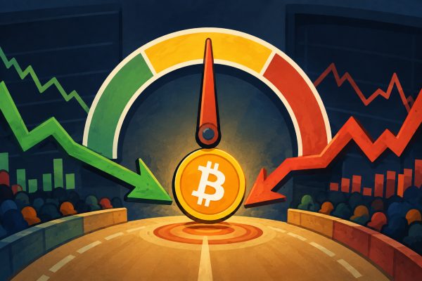 Before Bitcoin Options Expiry: Can Max Pain Be Used as a Trading Target?