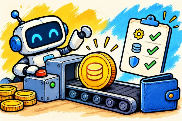 How to Launch a Token on Clanker? Deployment, Fees, and Permission Checks