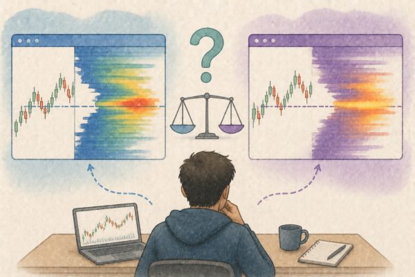 Liquidation Heatmap Results Differ: Which Platform Should You Trust?