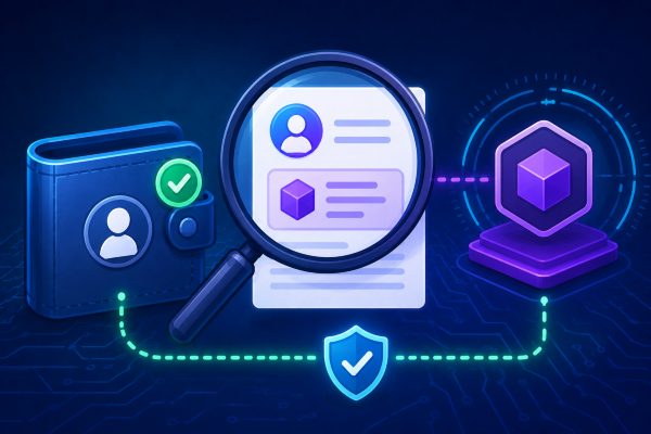 Wallet shows EIP-7702 enabled: How to check who you delegated to