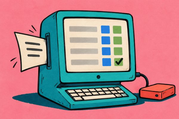 How to Use Rotki for Local Crypto Accounting: Import, Reconciliation and Backup