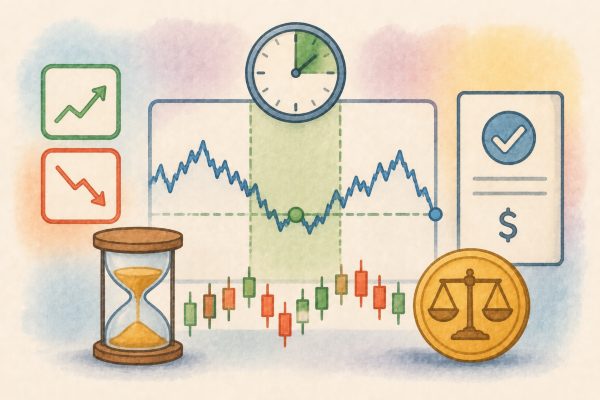 Funding Rate Arbitrage: One Leg Liquidated First — How to Allocate Margin