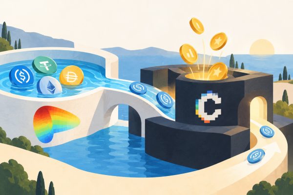 Is It Worth Putting Curve LP into Convex? Rewards, Fees, and Exit