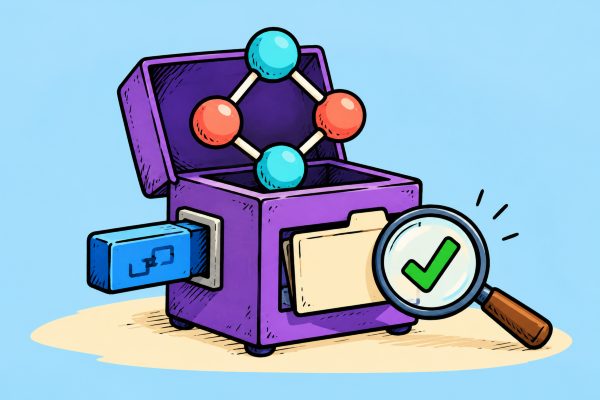 How to Build a Graph Subgraph? Deployment, Publishing, and Verification