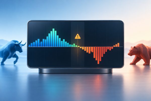 How to Use the Elder Ray Indicator? Bull/Bear Power and Misreadings