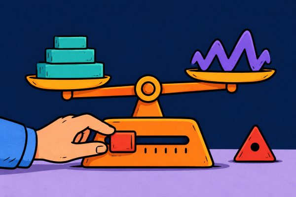 How to Calculate Volatility Target Position Size? Exposure, Rebalancing, and Risk