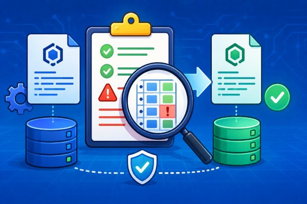 Before Migrating to a New Delegation Contract: Why You Should Check for Storage Collisions First