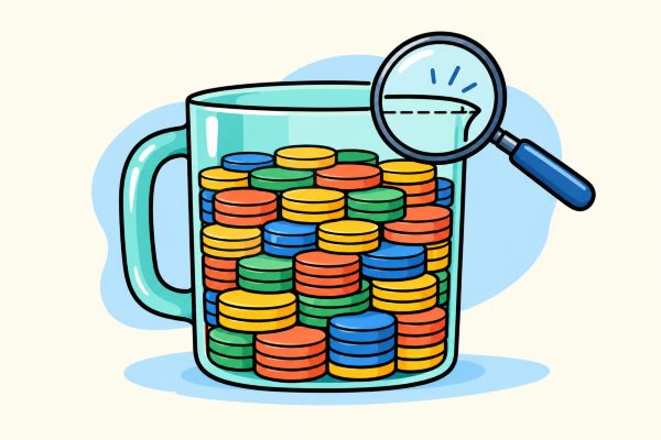 How to Estimate Strategy Capital Capacity Before Scaling Up