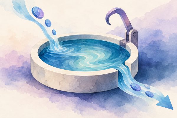 How to Provide Liquidity on Uniswap v4: Hooks, Fees, and Exits