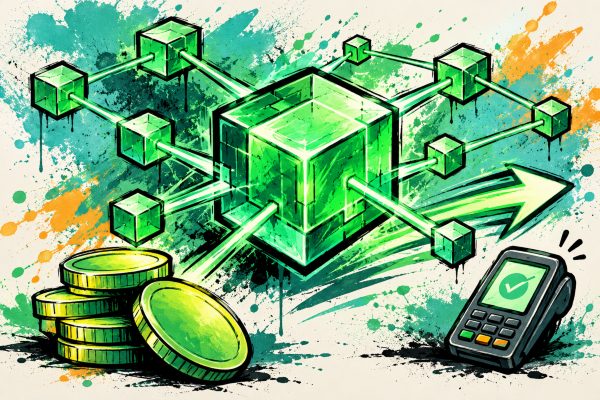 What Is Kaspa? BlockDAG, KAS, and Real-World Uses