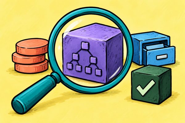 How to Verify Ethereum State Proofs? Balance, Storage, and Trusted Blocks