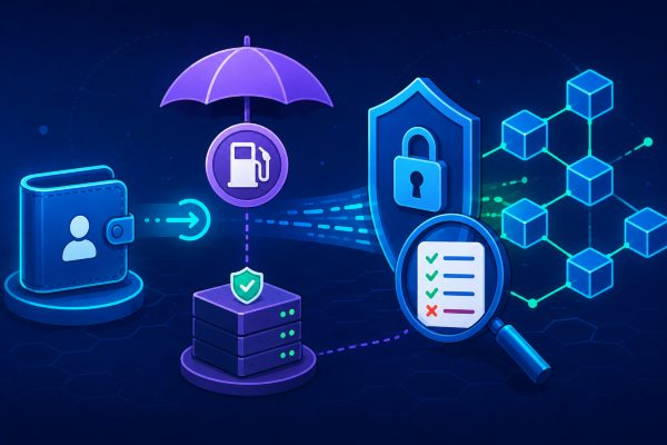 Is 7702 Gas Sponsorship Safe? Who Can Restrict Transaction Content