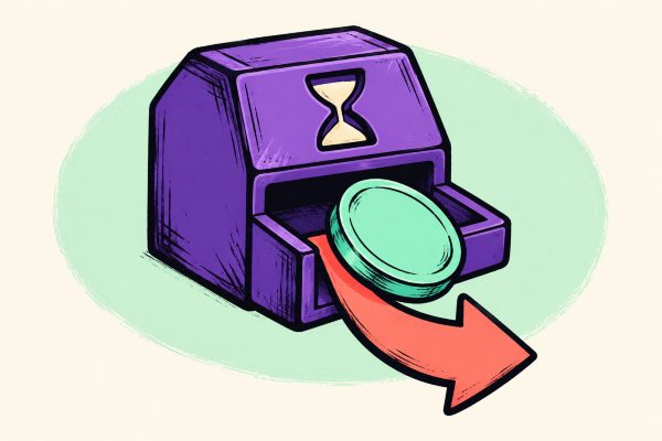 Jupiter Limit Order Expired — How to Get Unfilled Funds Back?