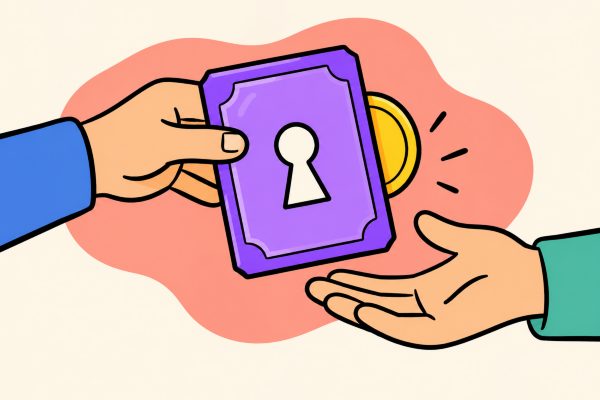 Uniswap V3 Position NFT Transferred: Who Can Withdraw the Principal?