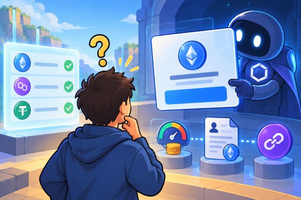 Token Already Approved? Why DApps Still Ask for Approval: Checking Allowance, Spender, and Permit2