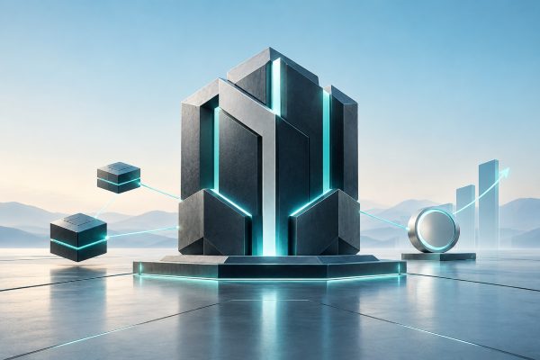 What Is Algorand? ALGO Use Cases and Current Adoption