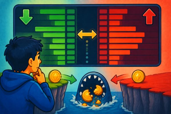 Options Order Book Liquidity Is Poor: How Much Profit Does the Round-Trip Spread Eat?