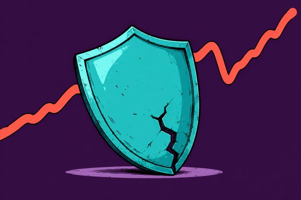 Does a High Calmar Ratio Mean a Strategy’s Drawdown Is Safer?