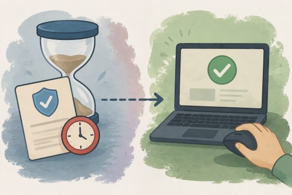 Permit2 Authorization Expired: Why DApps Still Show 'Available
