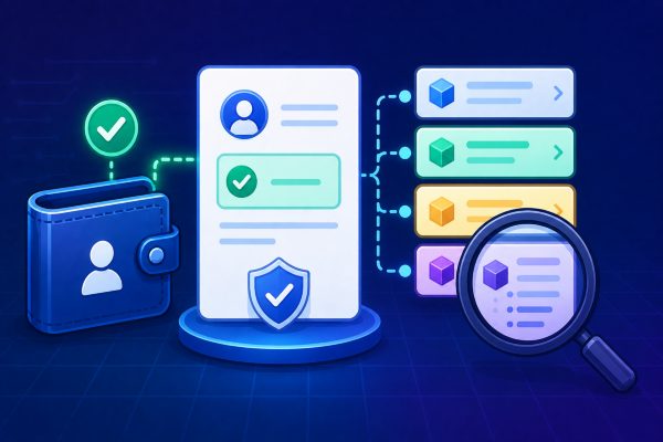 Batch Transactions in Your Wallet: How to Review Every Call Before Signing Once