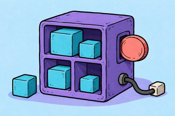 What is Nervos CKB Used For? Storage, Token Issuance, and Adoption