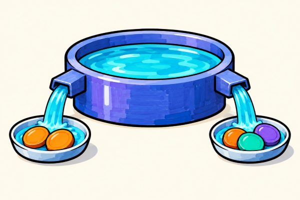 Withdrawing Liquidity from Curve: Single Coin or Balanced?