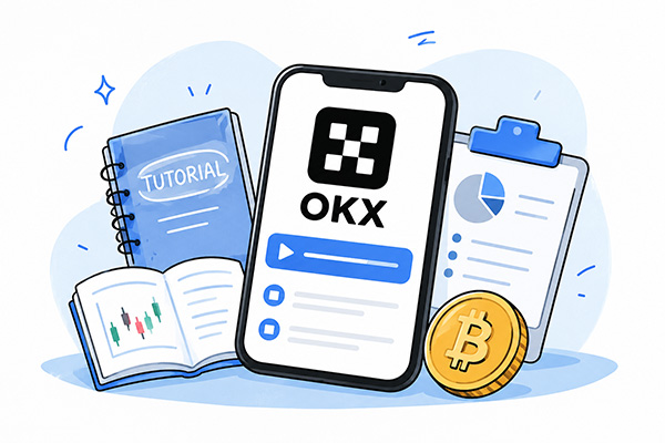 Can You Re-register After Deleting Your OKX Account? Handling Original Identity Usage