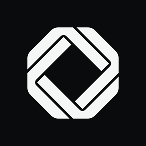CoinTracker