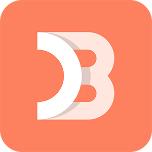 Debank