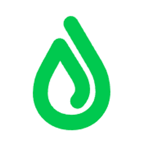 DropsEarn