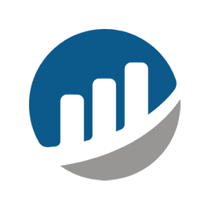 Etherscan