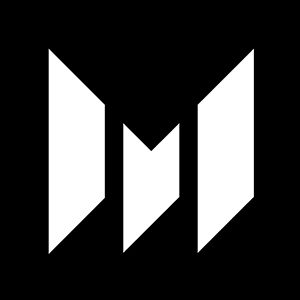 Messari 