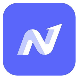 NFTGo