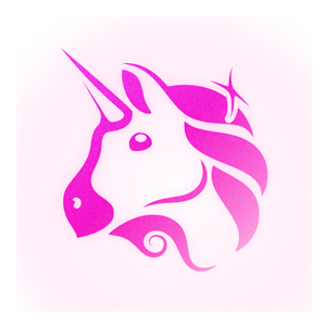 Uniswap