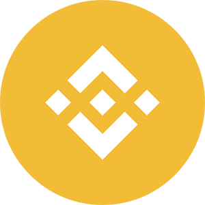 Binance