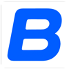 网站Logo