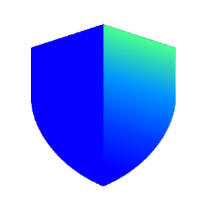 Trust Wallet