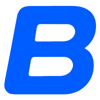 OEBN